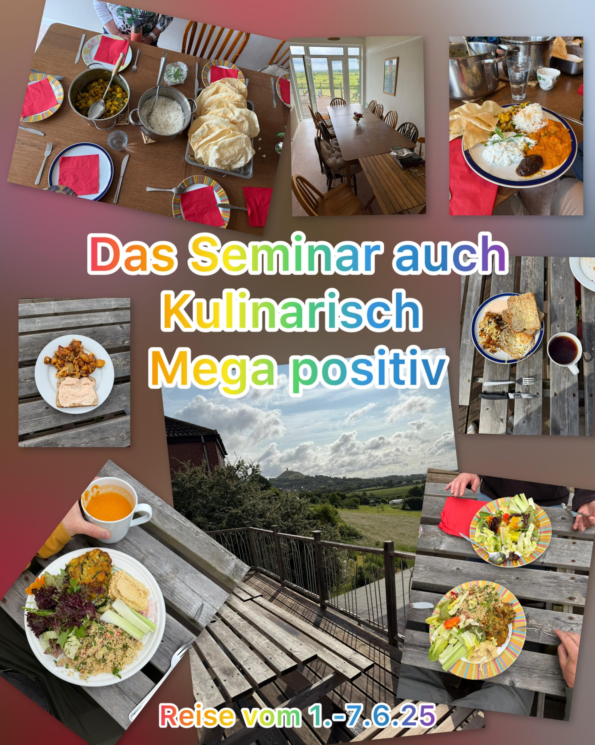 WhatsApp Bild 2025-06-10 um 21.29.04_8c8a0409